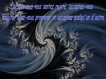 la valeur des gens